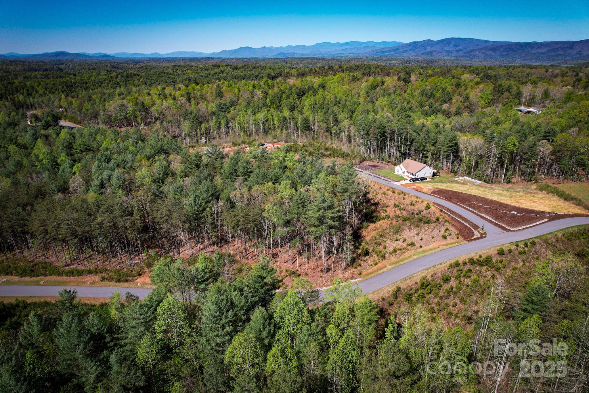 2033 Starlight Lane Morganton NC 28655