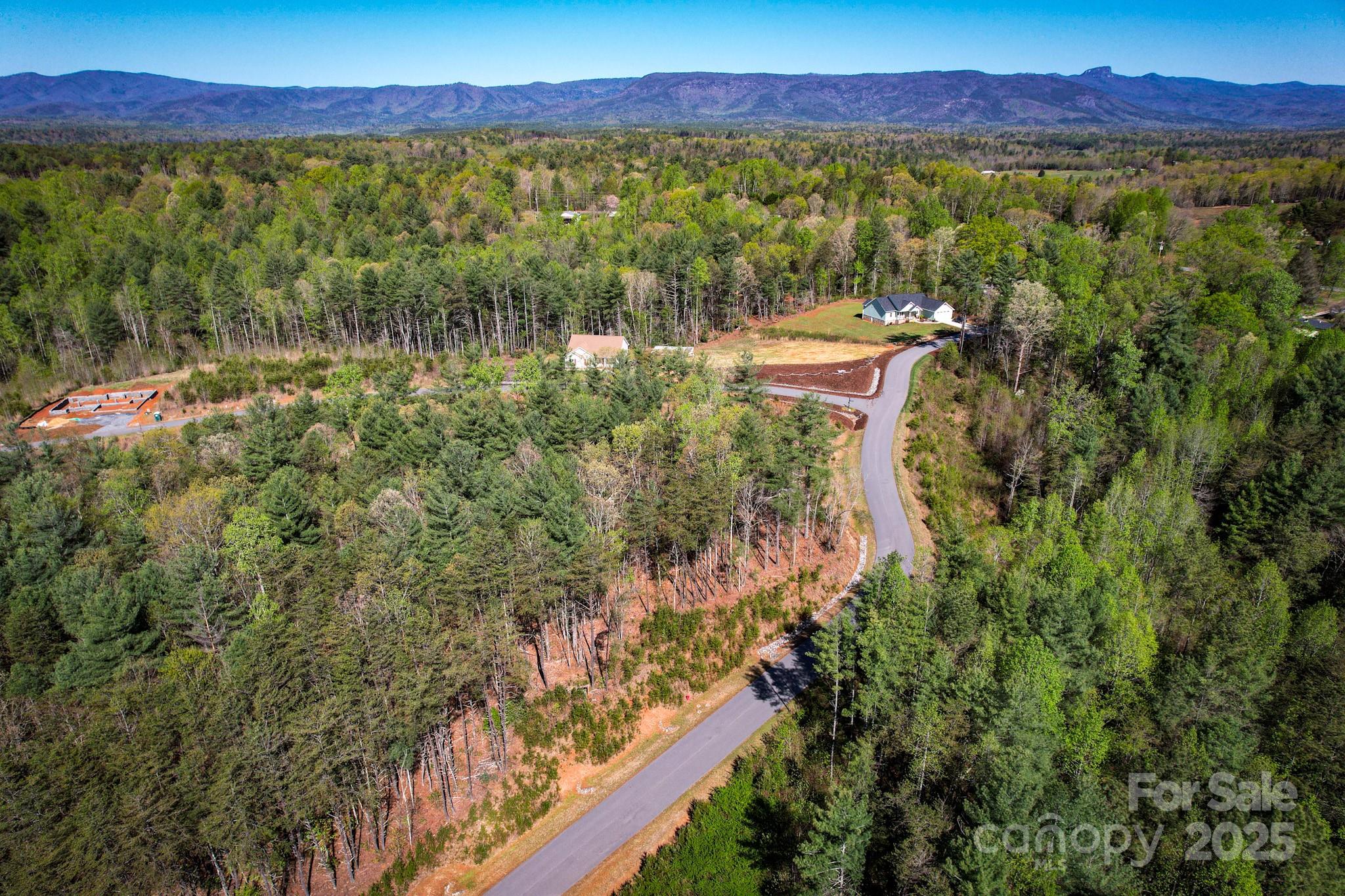 2033 Starlight Lane Morganton NC 28655