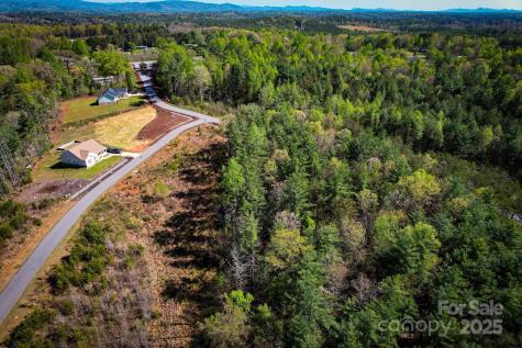 2033 Starlight Lane Morganton NC 28655