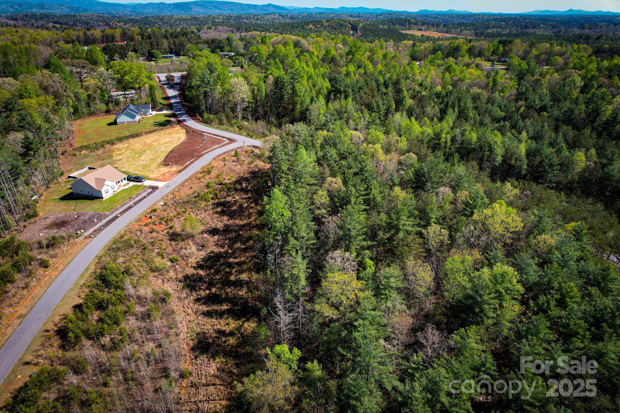2033 Starlight Lane Morganton NC 28655
