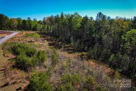 2033 Starlight Lane Morganton NC 28655