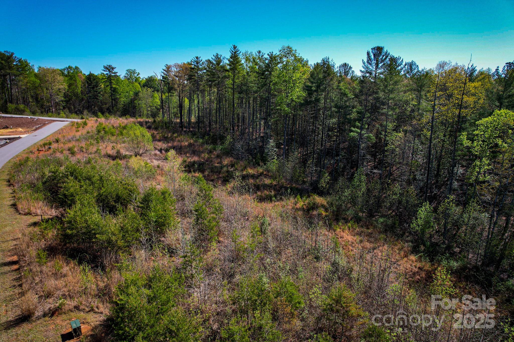 2033 Starlight Lane Morganton NC 28655