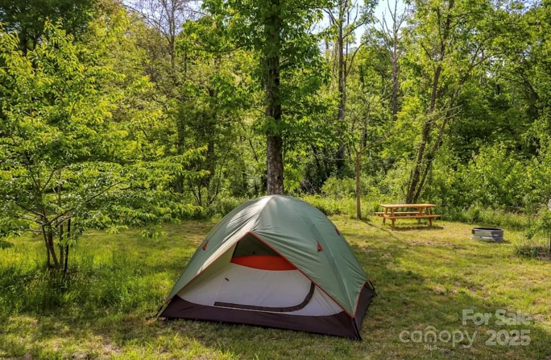 2840 Nc 9 Highway Black Mountain NC 28711
