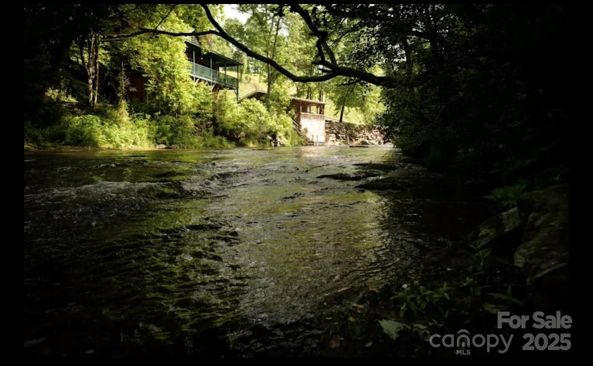 2840 Nc 9 Highway Black Mountain NC 28711