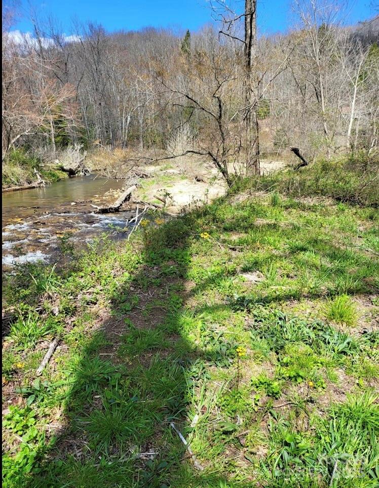 2840 Nc 9 Highway Black Mountain NC 28711