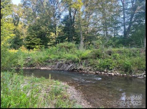 2840 Nc 9 Highway Black Mountain NC 28711