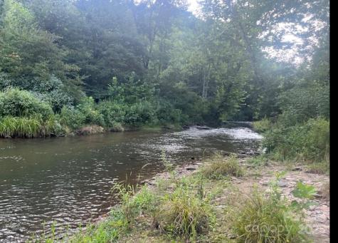 2840 Nc 9 Highway Black Mountain NC 28711