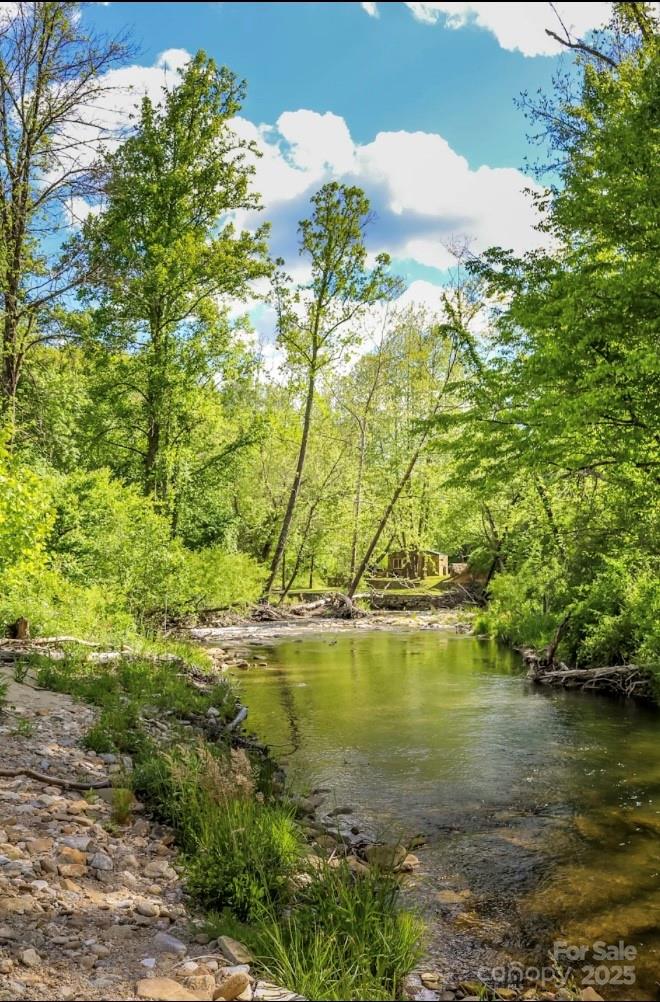 2840 Nc 9 Highway Black Mountain NC 28711