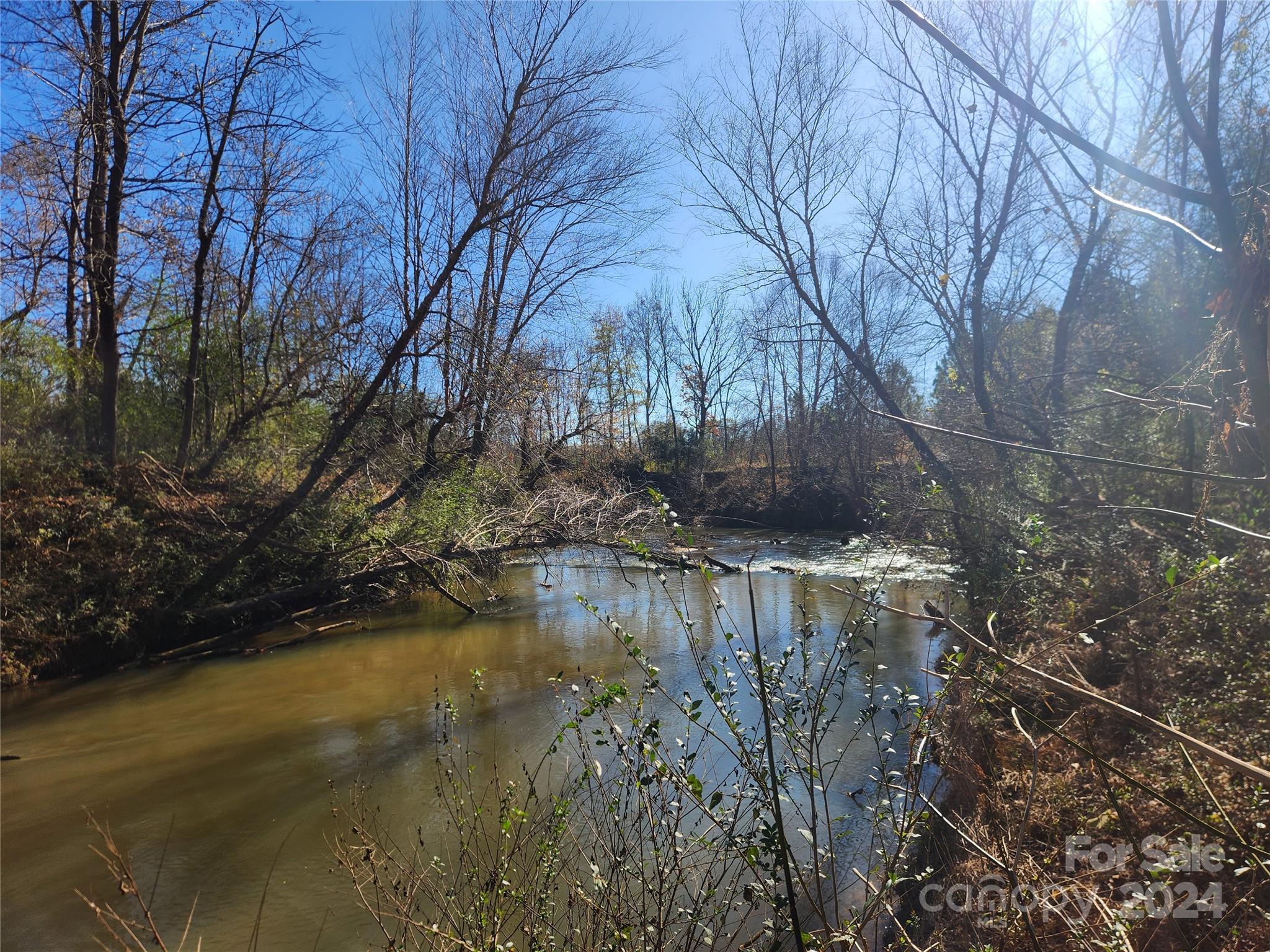 451 Low Bridge Road Forest City NC 28043