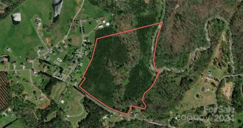 451 Low Bridge Road Forest City NC 28043