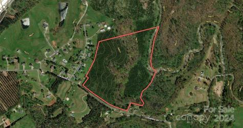 451 Low Bridge Road Forest City NC 28043