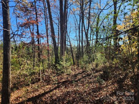 451 Low Bridge Road Forest City NC 28043