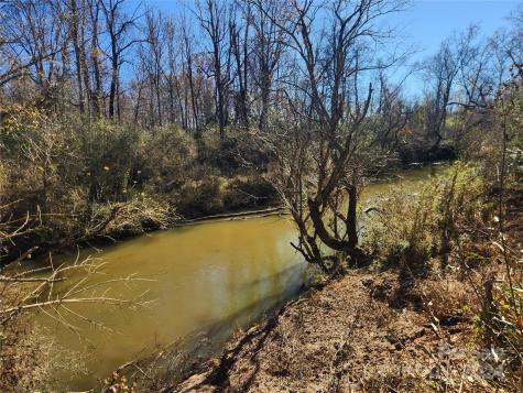451 Low Bridge Road Forest City NC 28043
