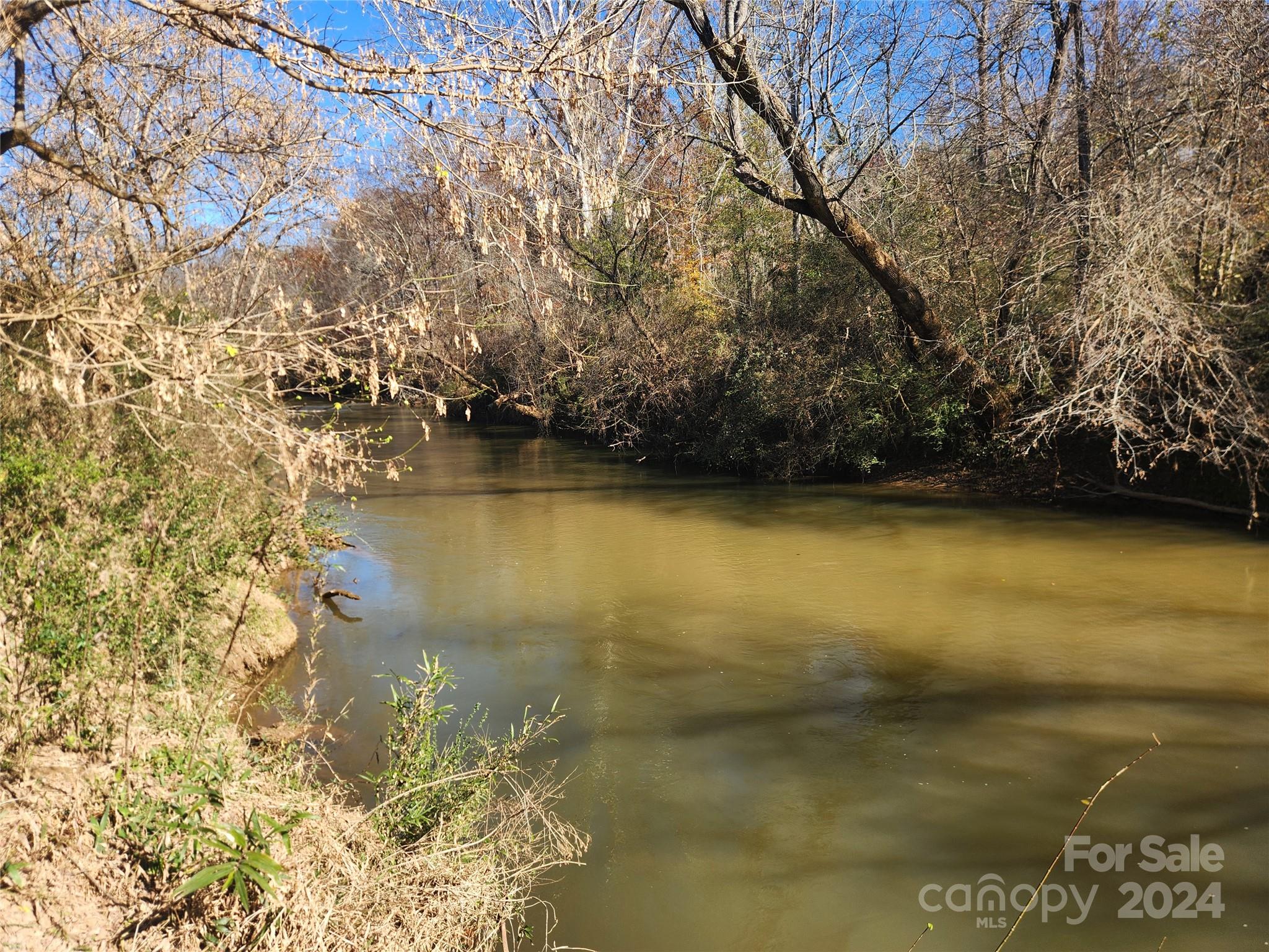 451 Low Bridge Road Forest City NC 28043