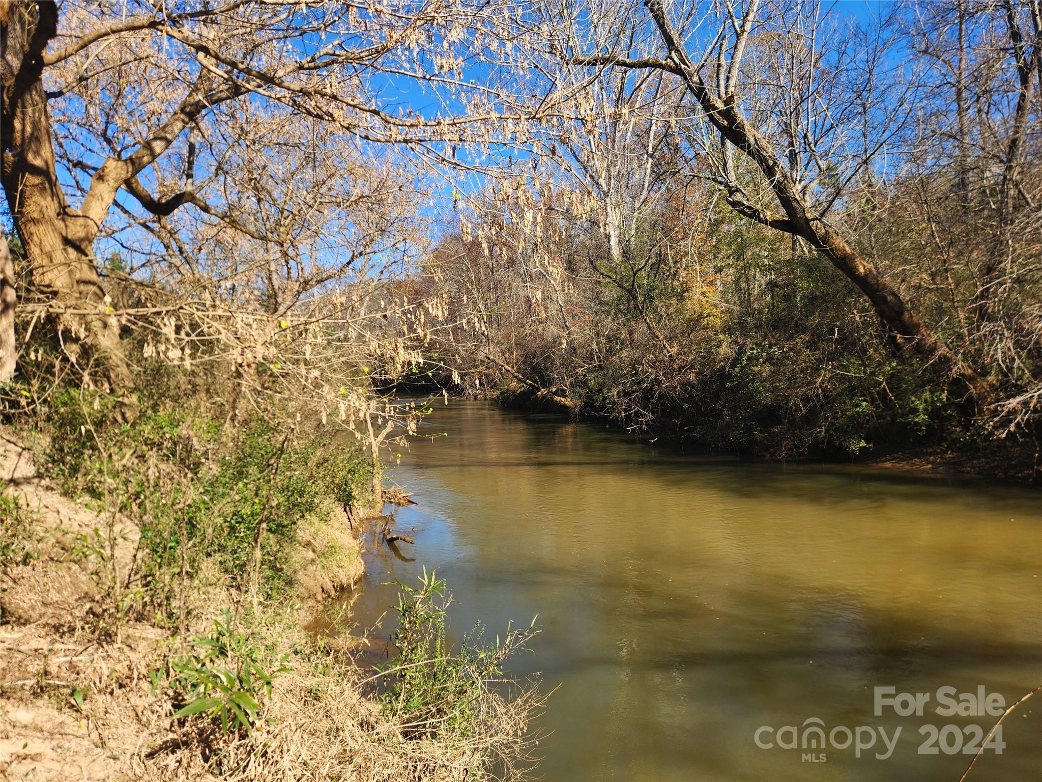 451 Low Bridge Road Forest City NC 28043