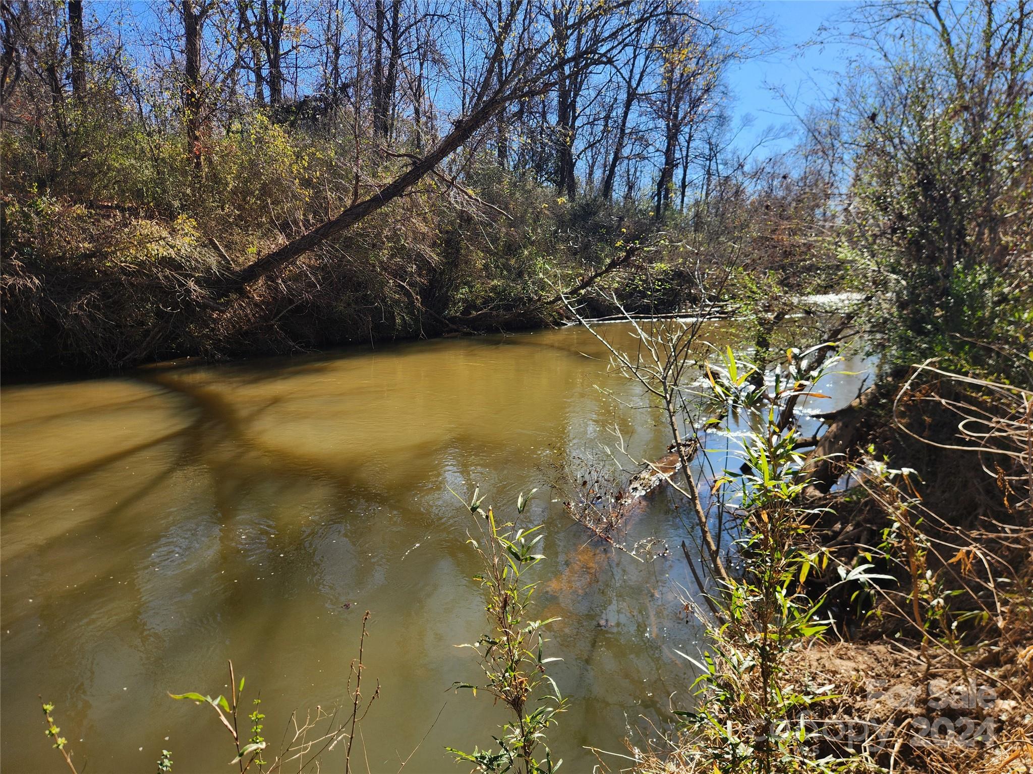 451 Low Bridge Road Forest City NC 28043