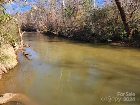 451 Low Bridge Road Forest City NC 28043