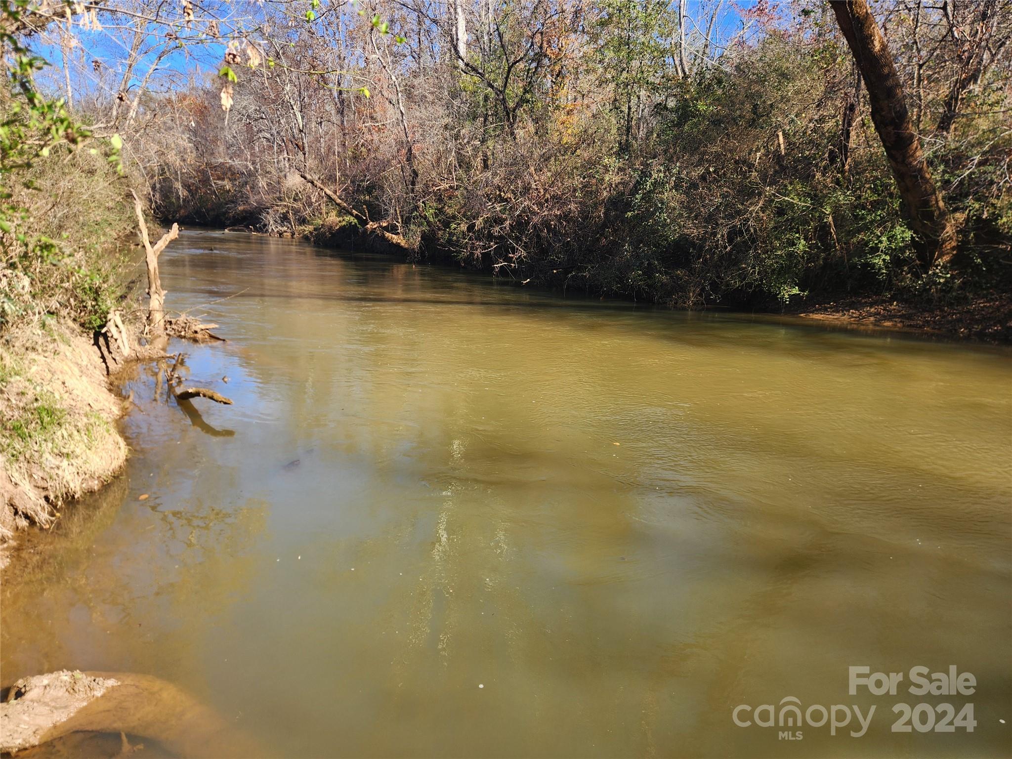 451 Low Bridge Road Forest City NC 28043