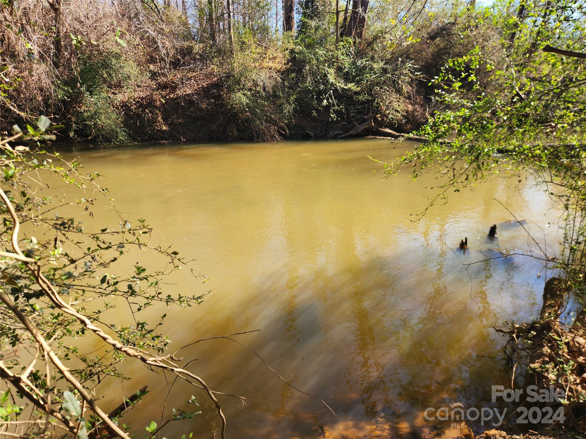 451 Low Bridge Road Forest City NC 28043