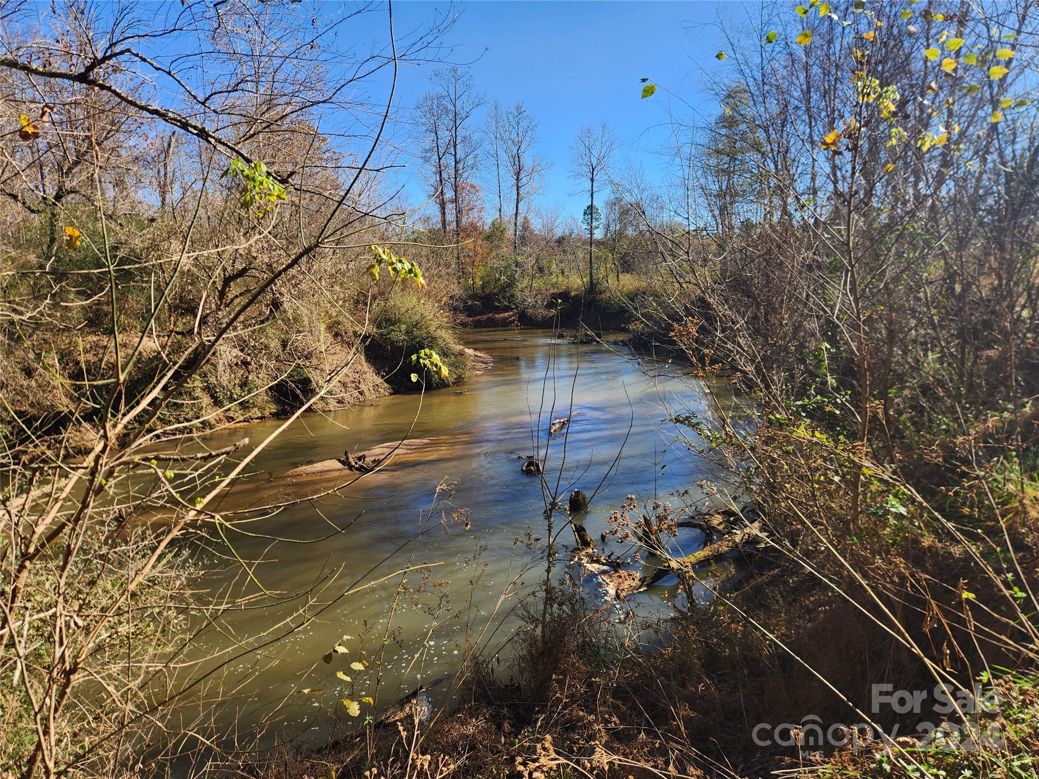 451 Low Bridge Road Forest City NC 28043