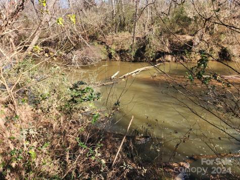 451 Low Bridge Road Forest City NC 28043