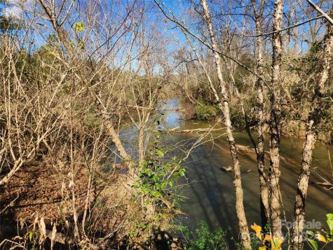 451 Low Bridge Road Forest City NC 28043