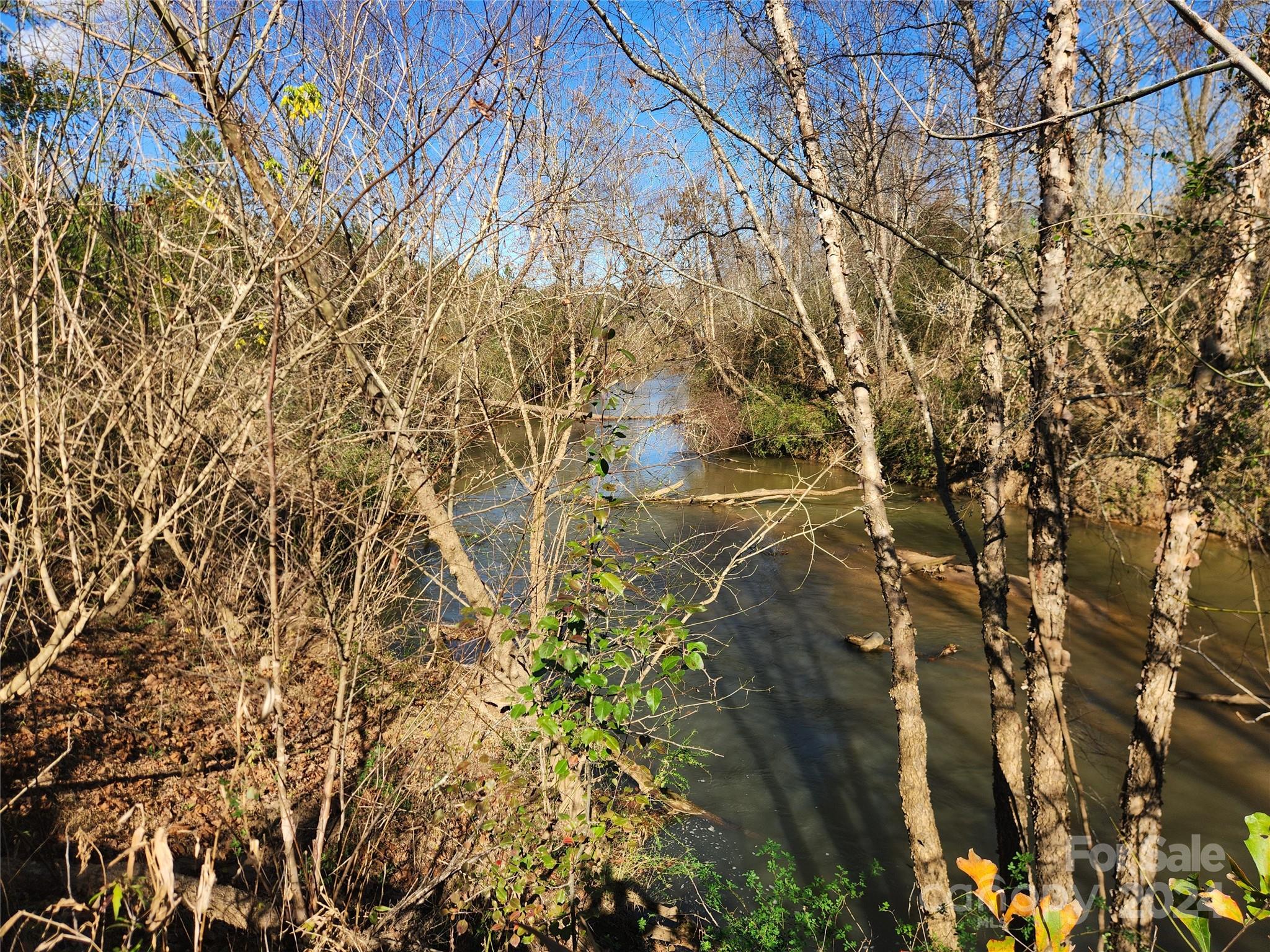 451 Low Bridge Road Forest City NC 28043