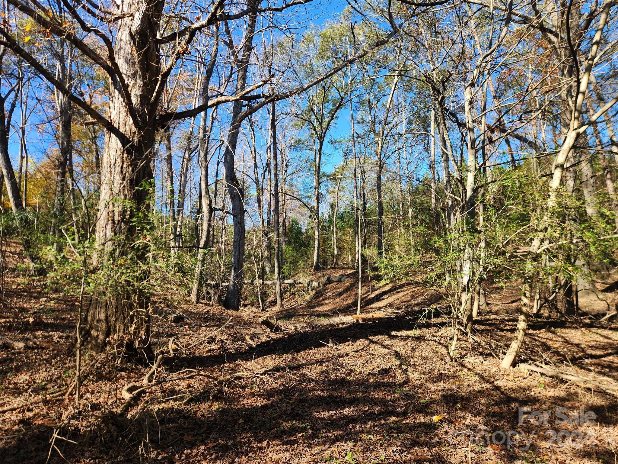 451 Low Bridge Road Forest City NC 28043