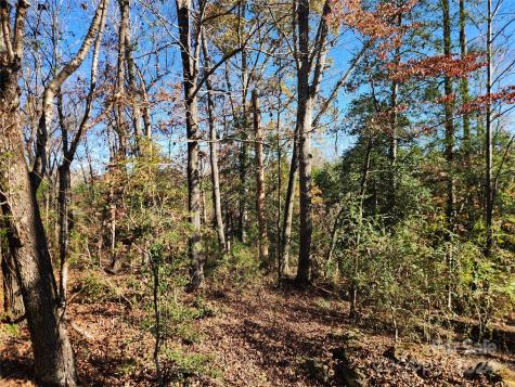 451 Low Bridge Road Forest City NC 28043