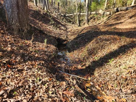 451 Low Bridge Road Forest City NC 28043