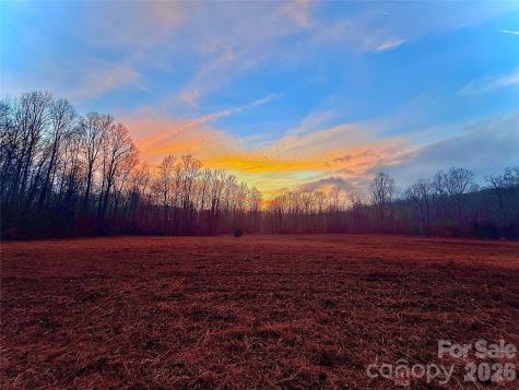 0 Bill Collins Road Columbus NC 28722