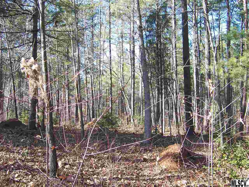 5235 Starboard Lane Granite Falls NC 28630