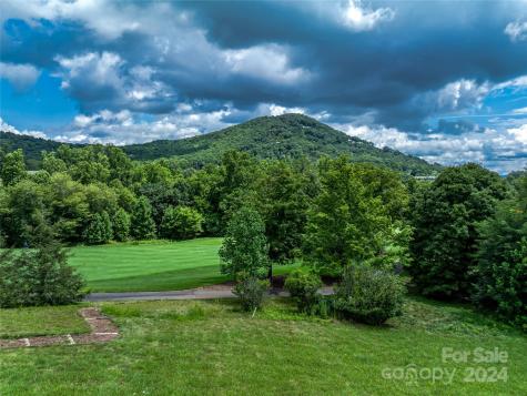 1814 Bella Vista Court Arden NC 28704