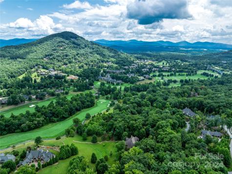 1814 Bella Vista Court Arden NC 28704