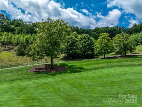 1814 Bella Vista Court Arden NC 28704