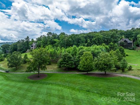 1814 Bella Vista Court Arden NC 28704