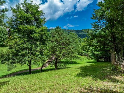 1814 Bella Vista Court Arden NC 28704