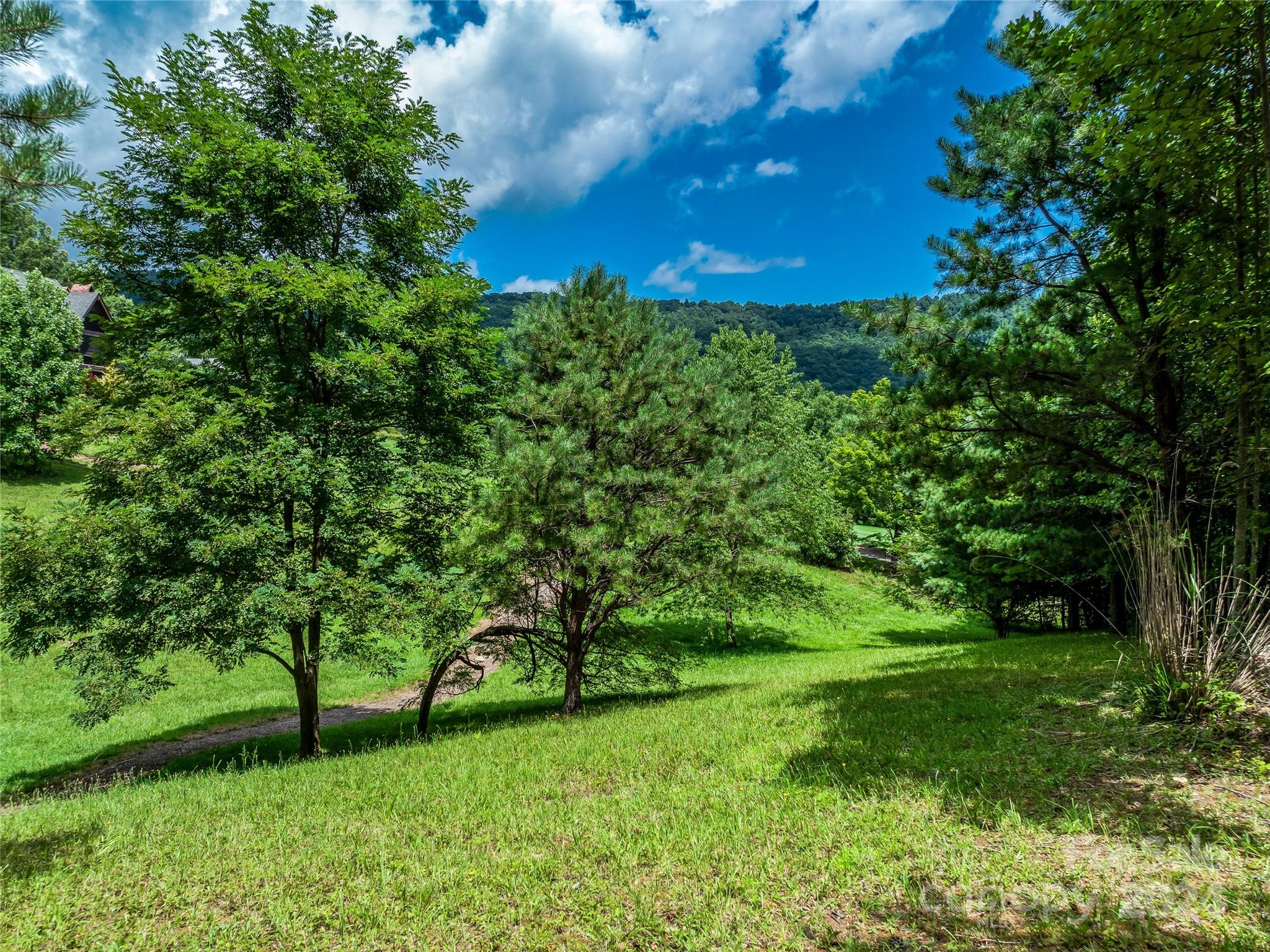 1814 Bella Vista Court Arden NC 28704
