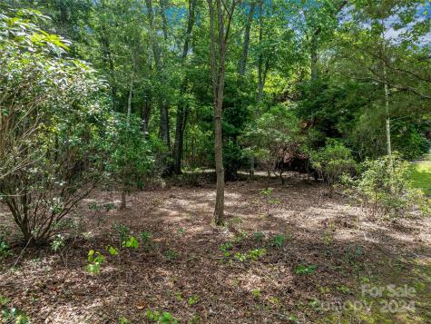 1814 Bella Vista Court Arden NC 28704
