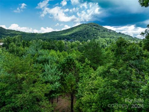 1814 Bella Vista Court Arden NC 28704