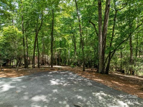 1814 Bella Vista Court Arden NC 28704