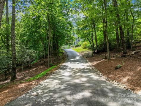 1814 Bella Vista Court Arden NC 28704