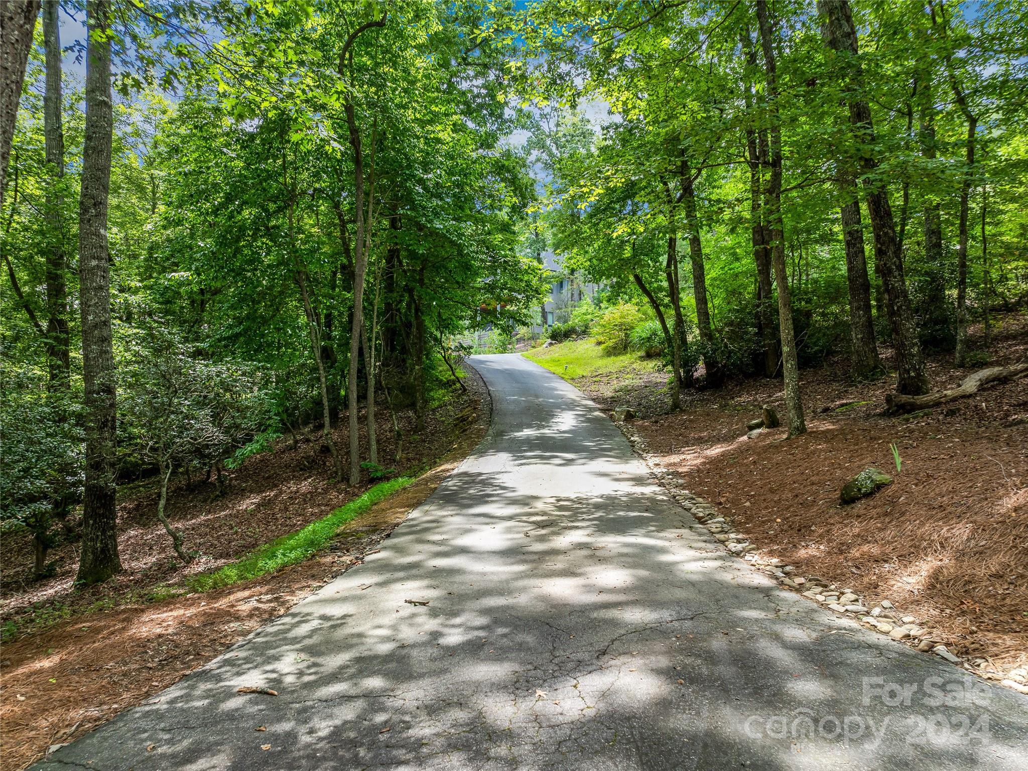 1814 Bella Vista Court Arden NC 28704
