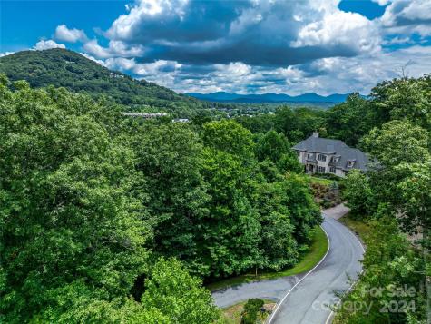 1814 Bella Vista Court Arden NC 28704