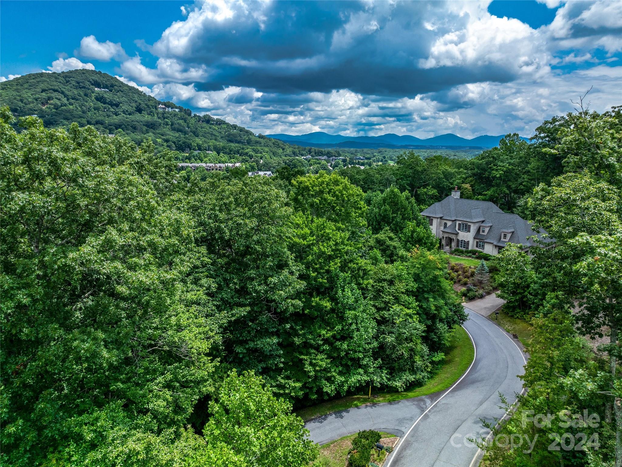 1814 Bella Vista Court Arden NC 28704