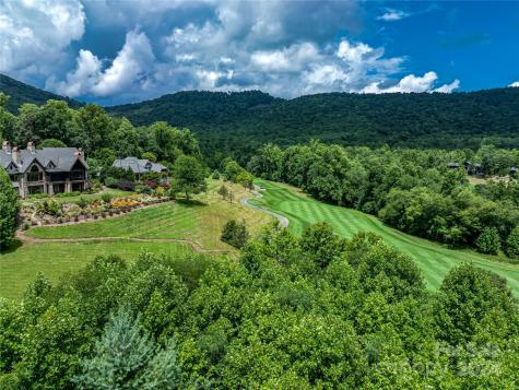 1814 Bella Vista Court Arden NC 28704