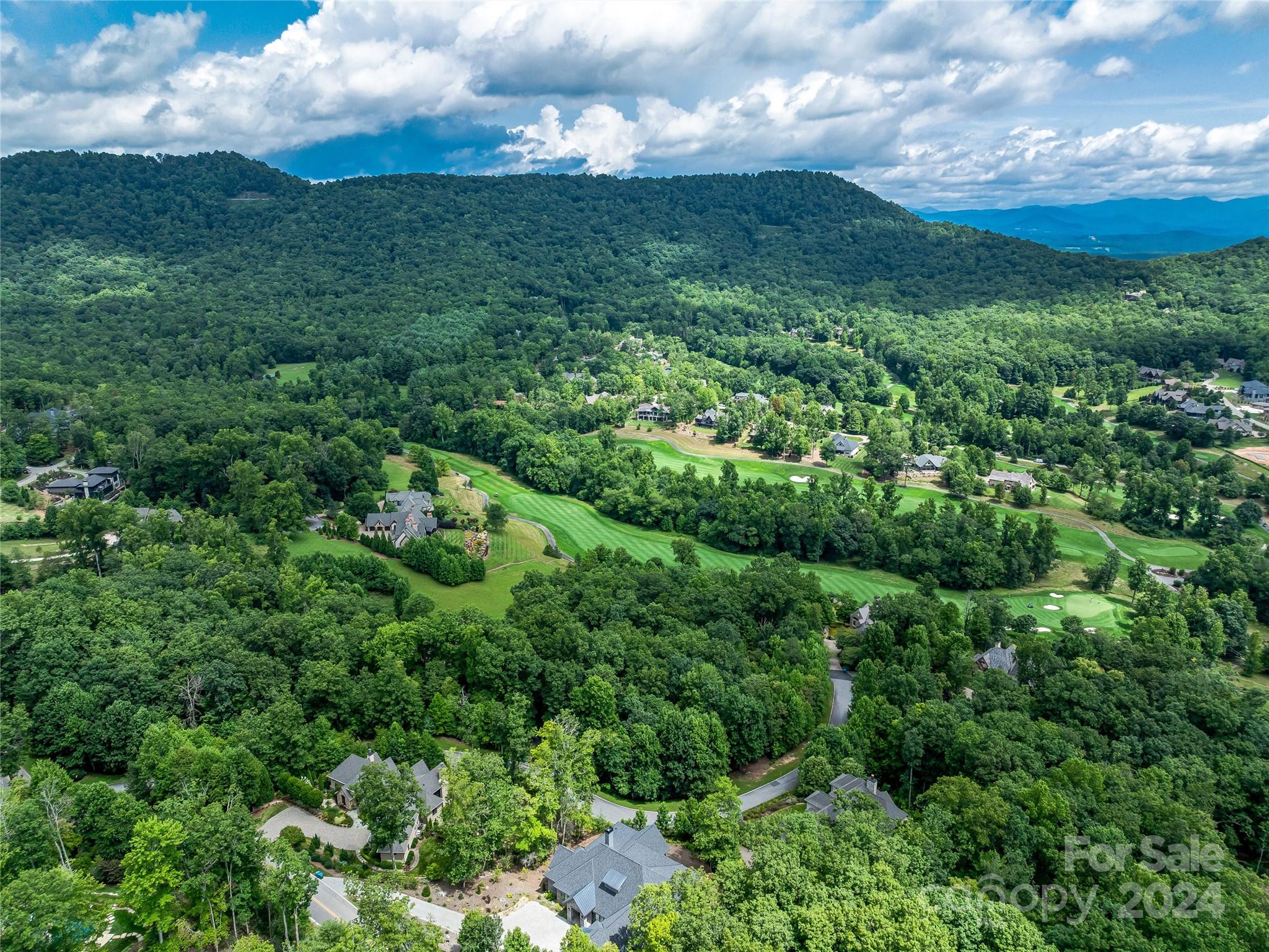 1814 Bella Vista Court Arden NC 28704