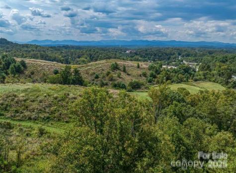 87 Barnardsville Highway Weaverville NC 28787