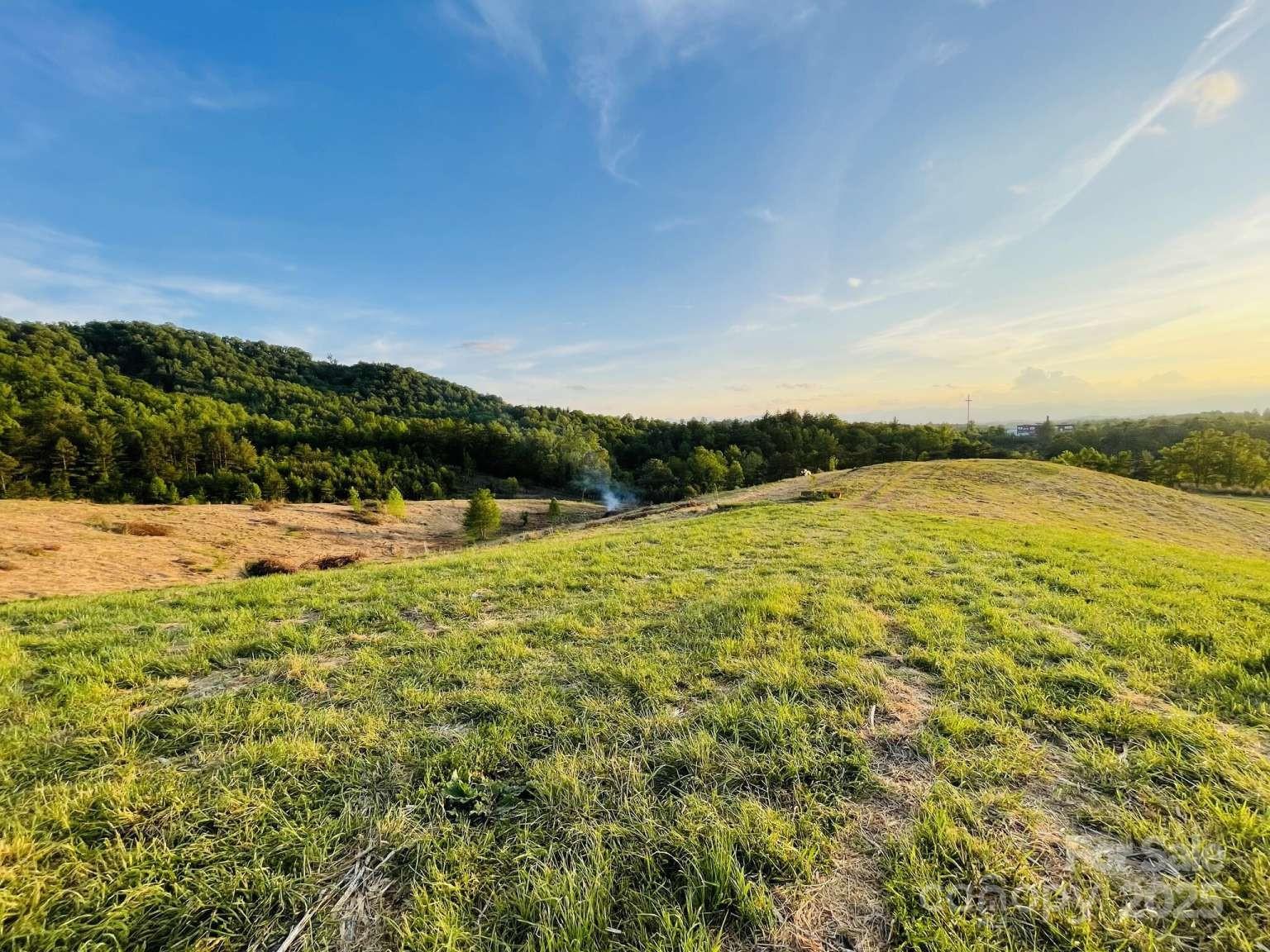 87 Barnardsville Highway Weaverville NC 28787