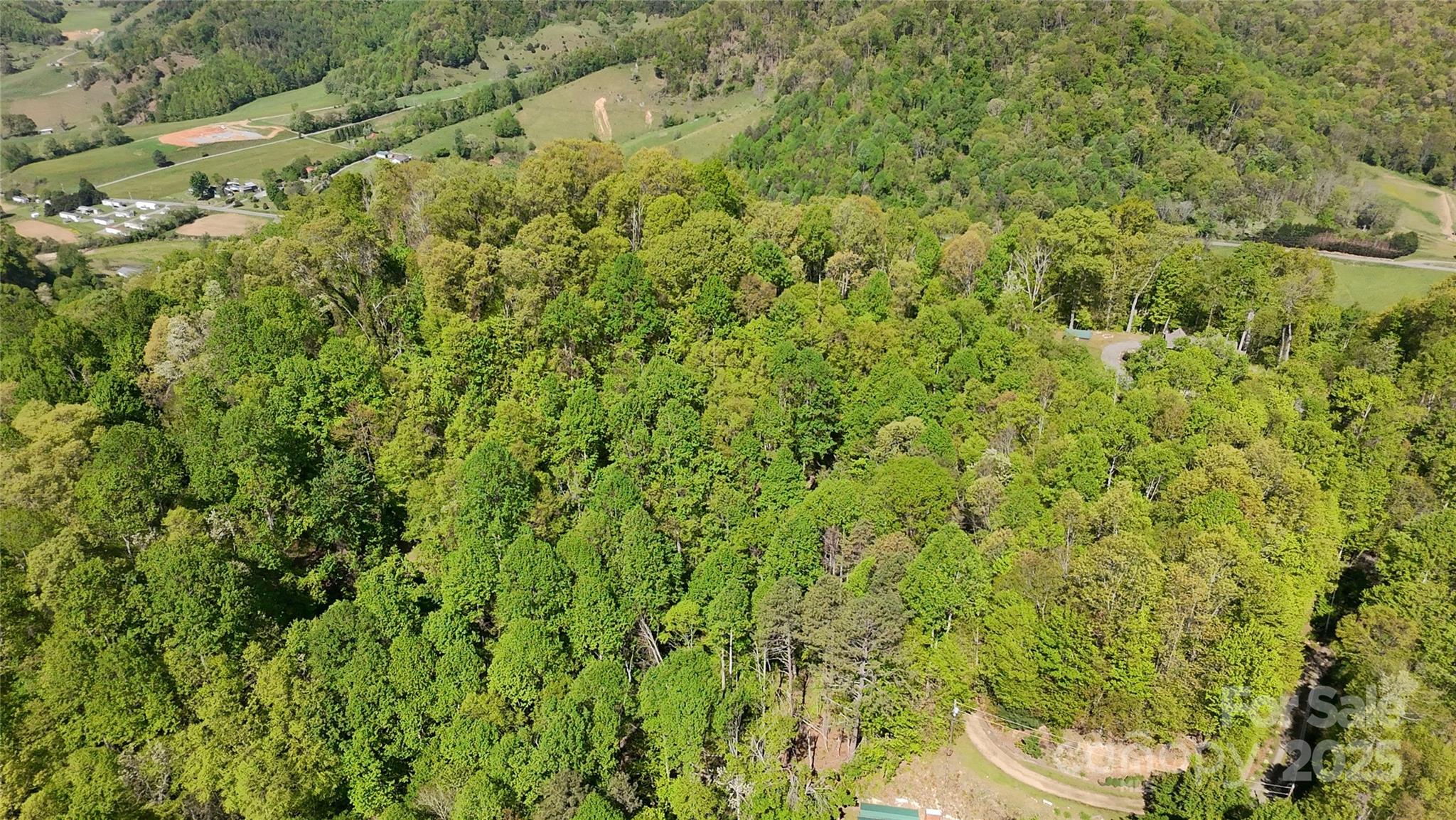 72 Lonesome Pines Road Clyde NC 28721